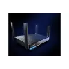 Router Linksys (MR9600-EU)