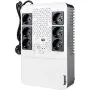 Джерело безперебійного живлення Legrand Keor Multiplug  (310081)