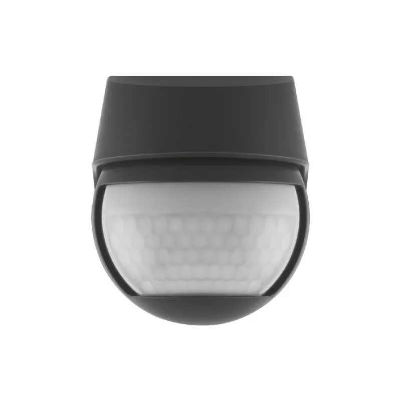 Датчик руху Osram (4058075244757)