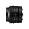 عدسة Sony (SEL50F25G.SYX)