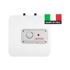 Водонагрівач Ardesto, White (3100840)