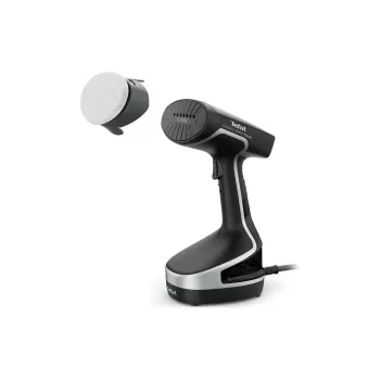 Vaporizador Tefal Steam Force, Gray (DT8270E1)