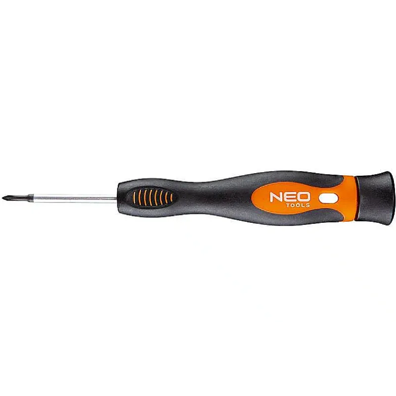 Izvijač Neo Tools (04-115)