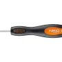 Izvijač Neo Tools (04-115)