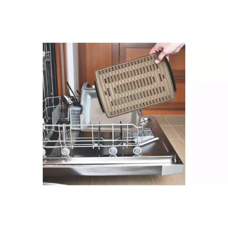 Гриль Russell Hobbs (25850-56)