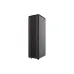 Гардероб Mirsan, Black (MR.GTV32U68DE.01)