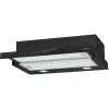 Απορροφητήρας Gorenje, Black (735445)
