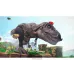 Παιχνίδι Games Software Super Mario Odyssey (045496420864)