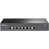 Превключвател TP-Link (TL-SX1008)