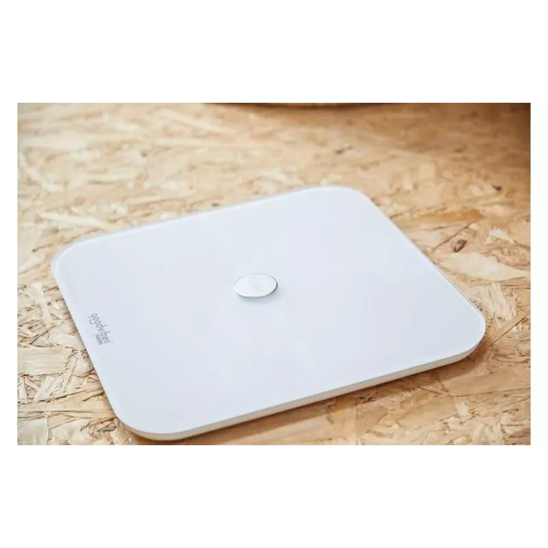 Ваги для підлоги Tefal (BM9640S1)