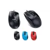 الفأر Genius, Black (31010231100)