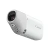 كاميرا أحادية العين Canon (4838C014)
