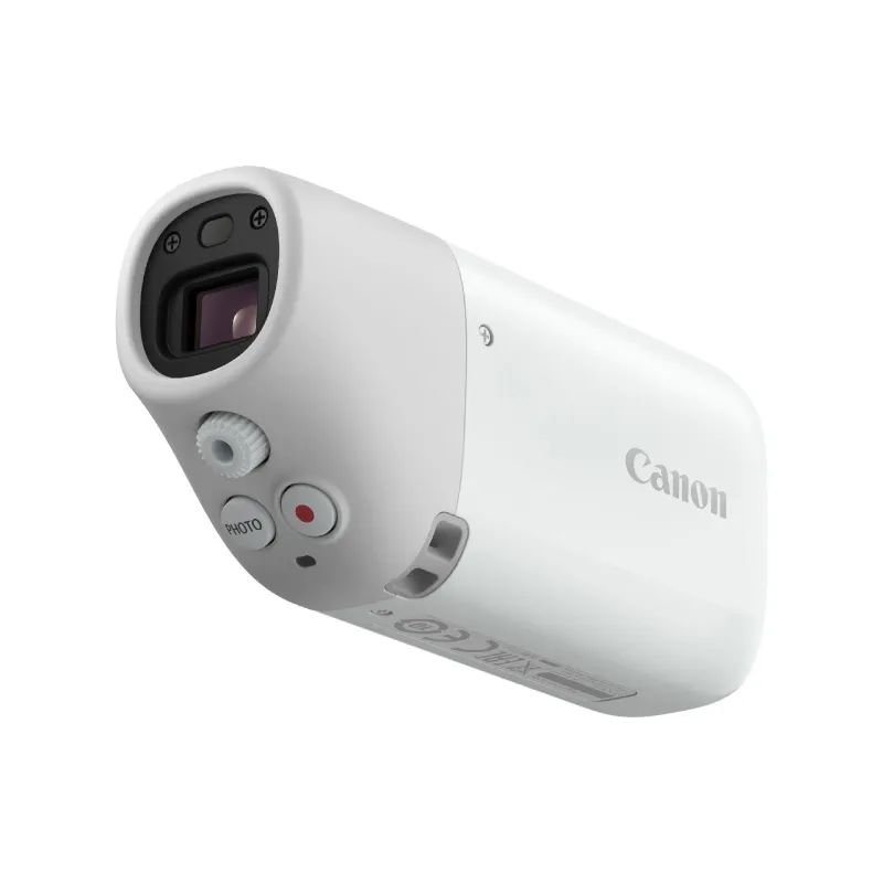 كاميرا أحادية العين Canon (4838C014)