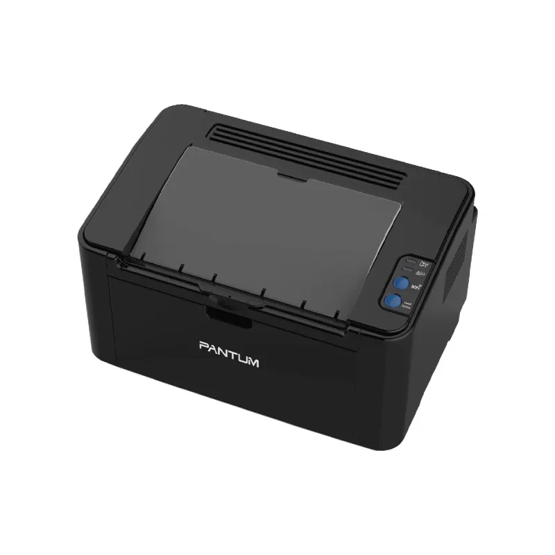 Nyomtató Pantum (P2500NW)