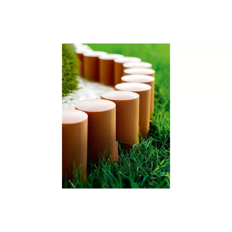 Ograja za trato Cellfast (34-011)