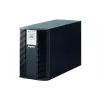 Unterbrechungsfreie Stromversorgung Legrand Keor LP (310156)