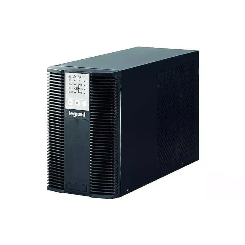 Джерело безперебійного живлення Legrand Keor LP  (310158)