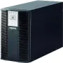 Непрекъсваемо захранване Legrand Keor LP (310158)