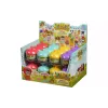 لعبة Li`l Woodzeez (64400GTZ)