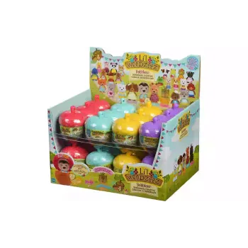 Іграшка Li`l Woodzeez (64400GTZ)