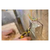 Alicate Stanley FatMax (FMHT0-80520)