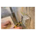 Alicate Stanley FatMax (FMHT0-80520)
