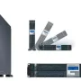 Αδιάλειπτη παροχή ρεύματος Legrand Daker DK Plus (310173)