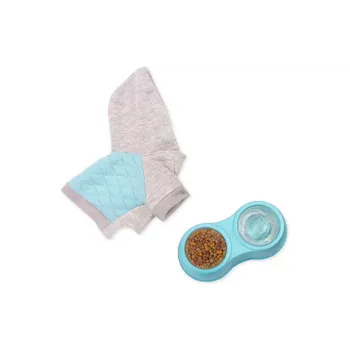 Játékkészlet Our Generation (BD37803Z)