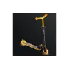 Scooter Yvolve Neon Vector (NT05A2)