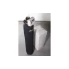 Iron removal and water softening filter Ecosoft (FK1054CEMIXA)