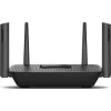 Δρομολογητής Linksys (MR8300-EU)