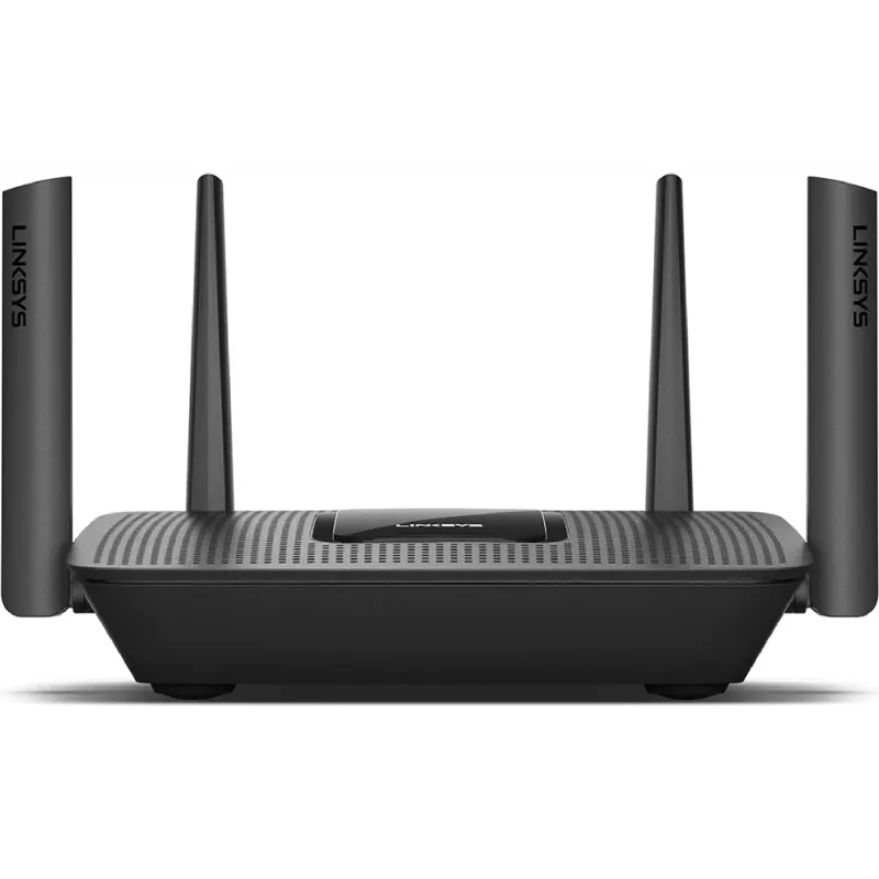 Δρομολογητής Linksys (MR8300-EU)
