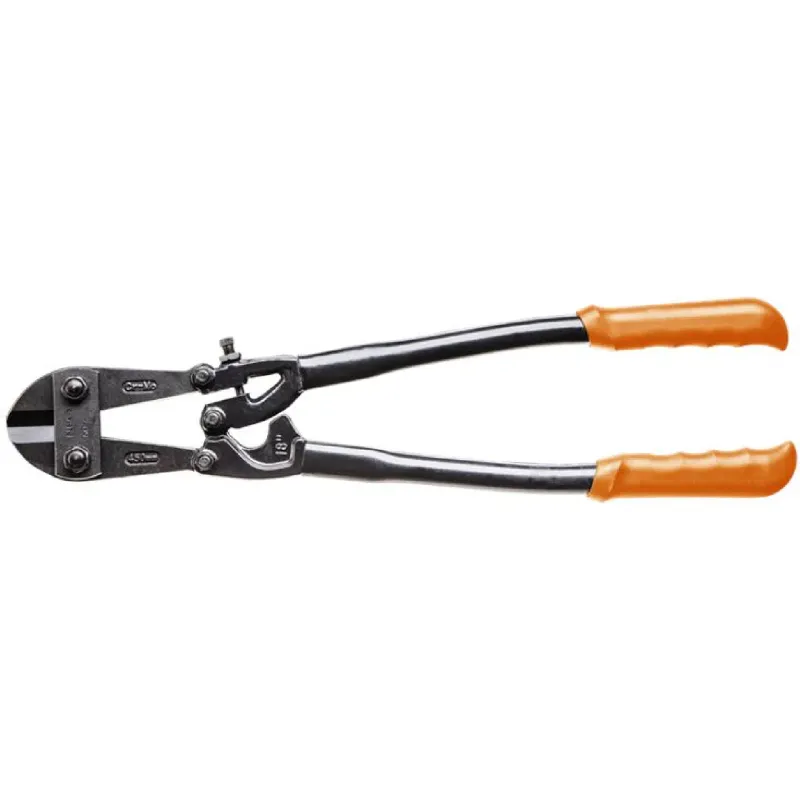 Болторез Neo Tools (31-018)