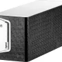 Непрекъсваемо захранване Legrand Keor SP (310180)