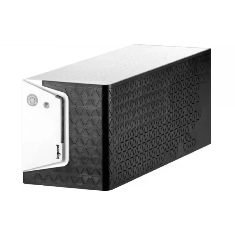 Neprekinjeno napajanje Legrand Keor SP (310183)