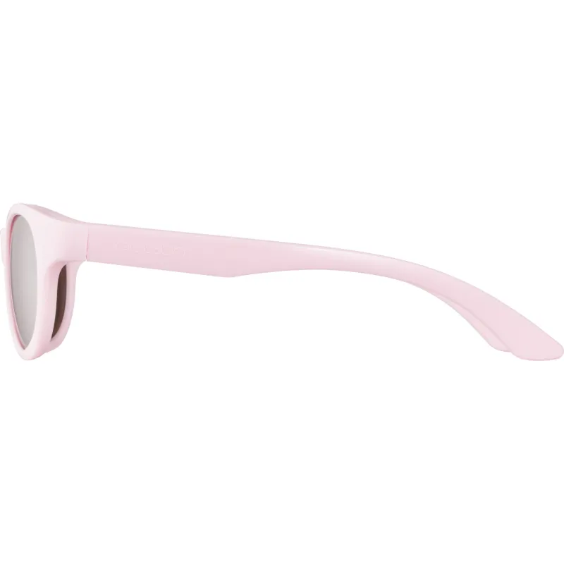 Napszemüveg Koolsun (KS-BOLS003)