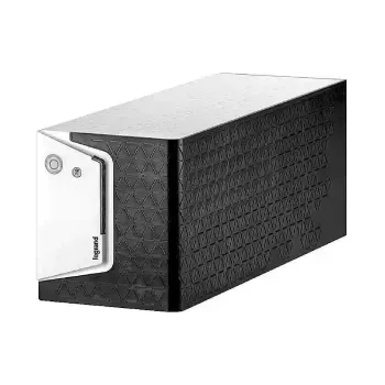 Uninterruptible power supply Legrand Keor SP  (310189)