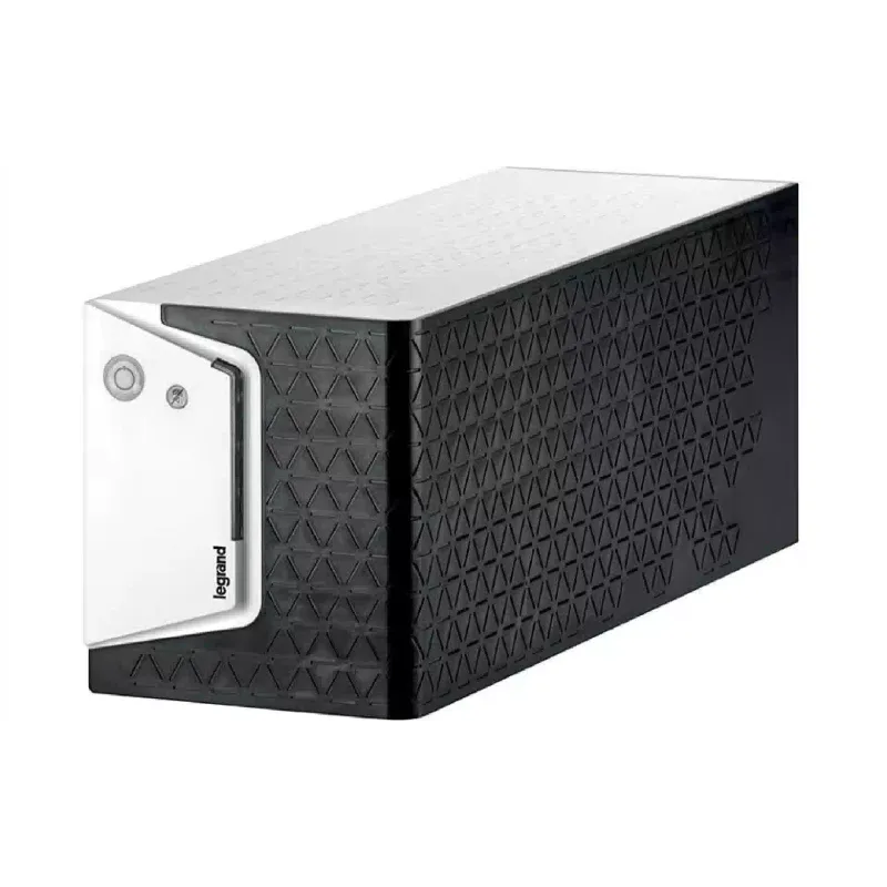Αδιάλειπτη παροχή ρεύματος Legrand Keor SP (310189)