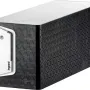 Αδιάλειπτη παροχή ρεύματος Legrand Keor SP (310189)