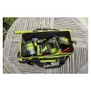 Чанта за инструменти Ryobi RSSMTB1 (5132005339)