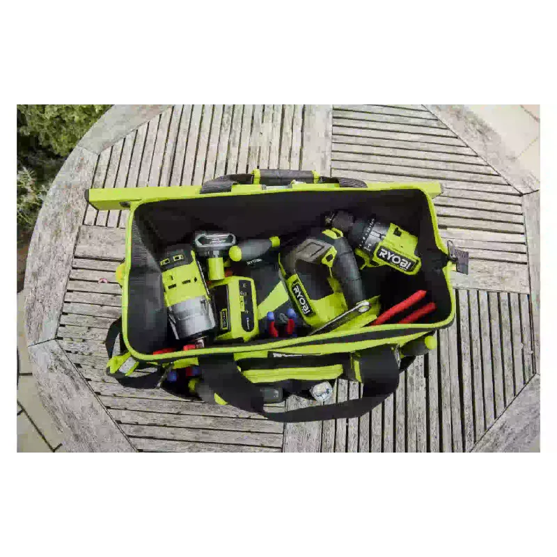 Чанта за инструменти Ryobi RSSMTB1 (5132005339)
