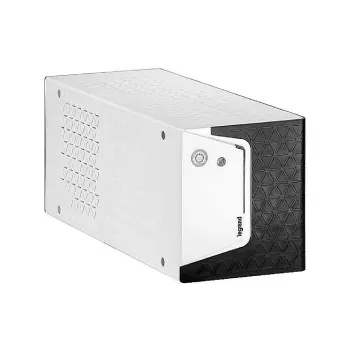 Uninterruptible power supply Legrand Keor SP  (310193)