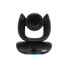 Filmadora Aver CAM550, Black (61U3010000AC)
