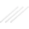 Federn für Ordner 2E (2E-PL45-50WH)