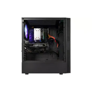 Computer 2E Complex Gaming (2E-8641)