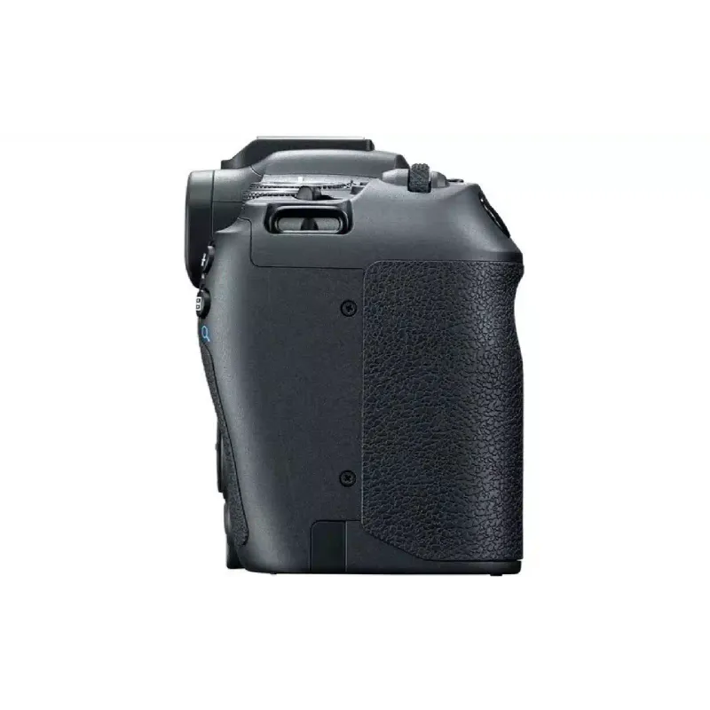 Kamera Canon EOS R8 body (5803C019)