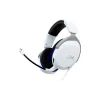 Гарнитура HyperX Cloud Stinger 2 Core, White/Blue (6H9B5AA)