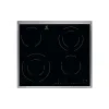 Kochfeld Electrolux, Black (EHF6342XOK)