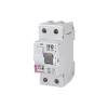 Interruptor automático ETI (2173127)