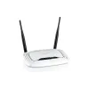 Рутер TP-Link (TL-WR841N)